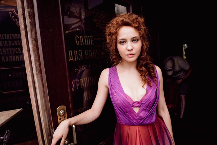 кадр Волчок 10