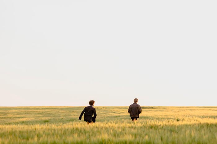 кадр Волчок 11