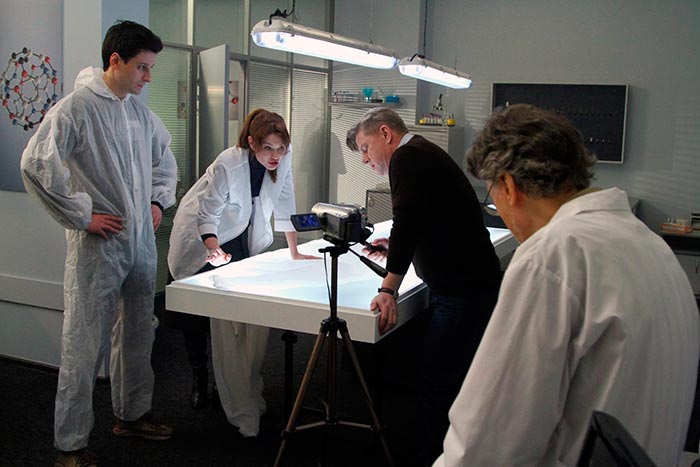 кадр Кулагины 10