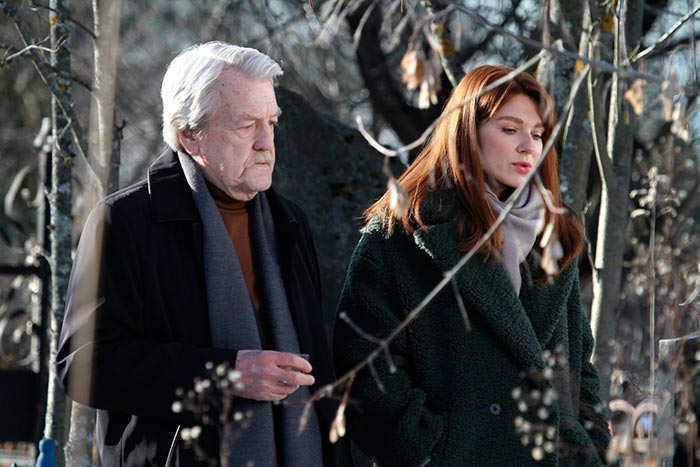 кадр Кулагины 11