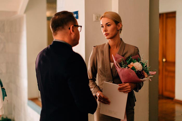 кадр Культурный марафон 2