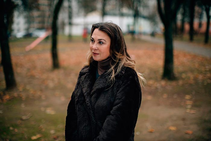 кадр Культурный марафон 5