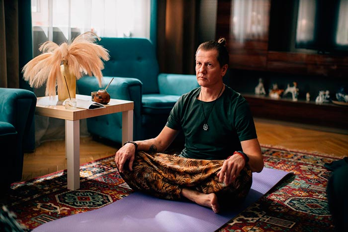 кадр Культурный марафон 6