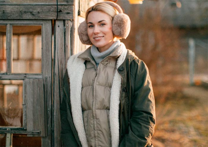 кадр Культурный марафон 7