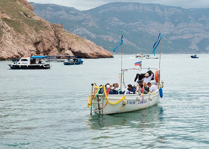 Кадр из сериала Кунгур кадр Кунгур 2