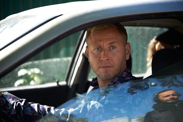 кадр Куплю актрису 3