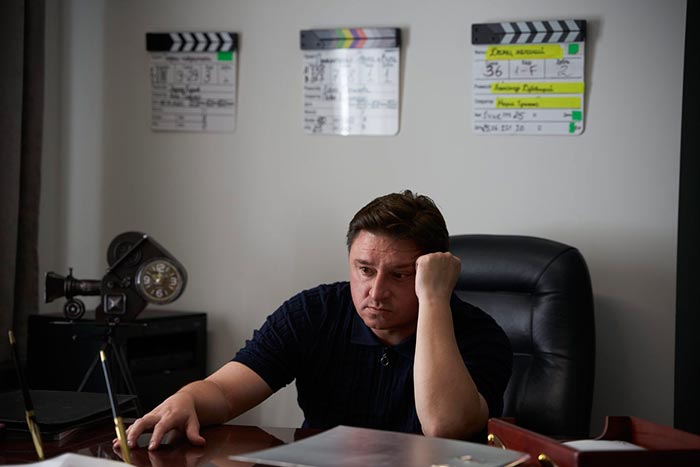 кадр Куплю актрису 7