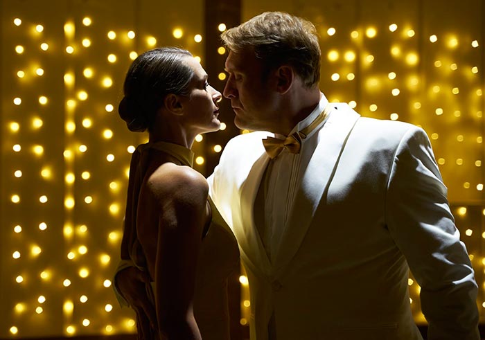 кадр Куплю актрису 8