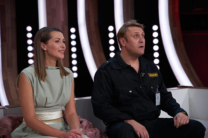 кадр Куплю актрису 11