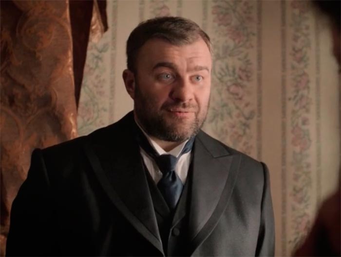 кадр Куприн 2