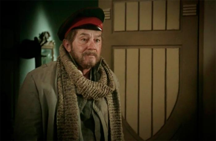 кадр Куприн 3