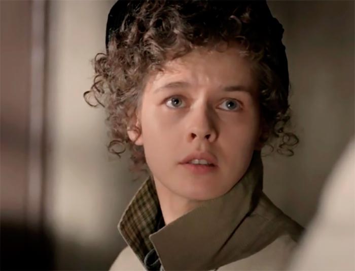 кадр Куприн 5