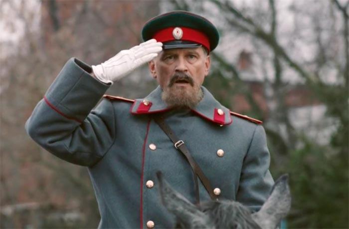 кадр Куприн 6