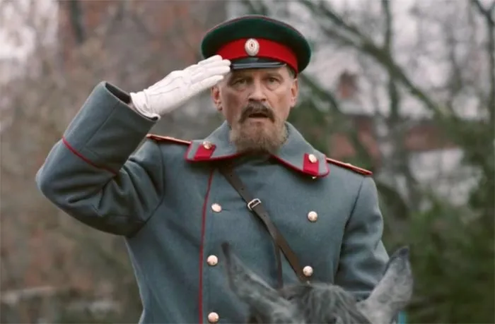 кадр Куприн 6