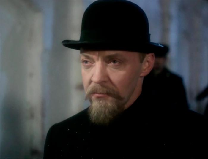 кадр Куприн 7