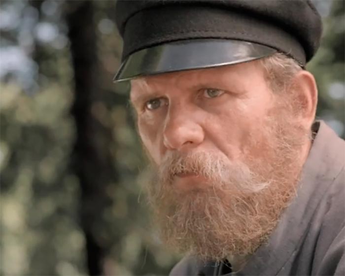 кадр Куприн 8