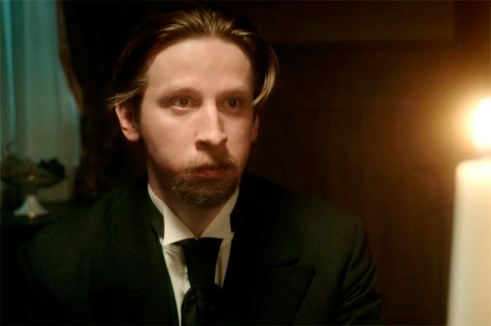 кадр Куприн 10