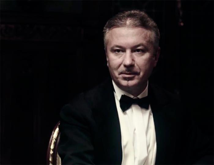 кадр Куприн 11