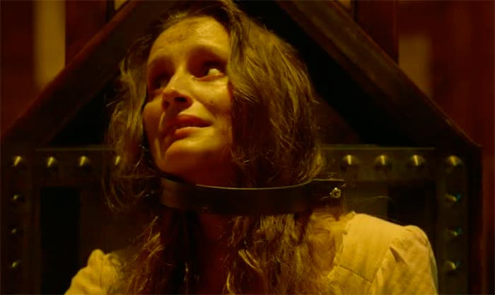 кадр Квест 7