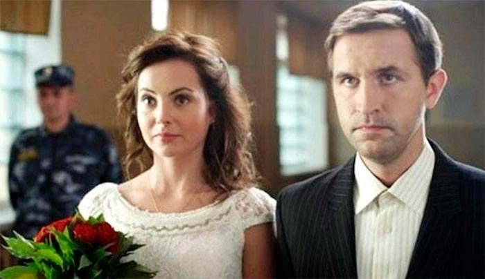 Кадр из сериала Лабиринты судьбы кадр Лабиринты судьбы 7