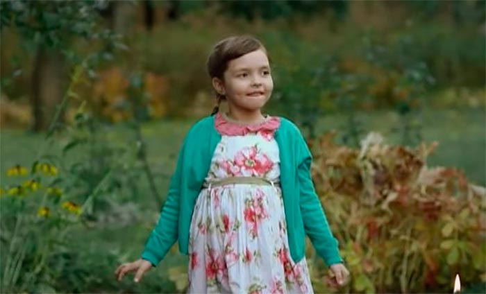 Кадр из сериала Лабиринты судьбы кадр Лабиринты судьбы 10