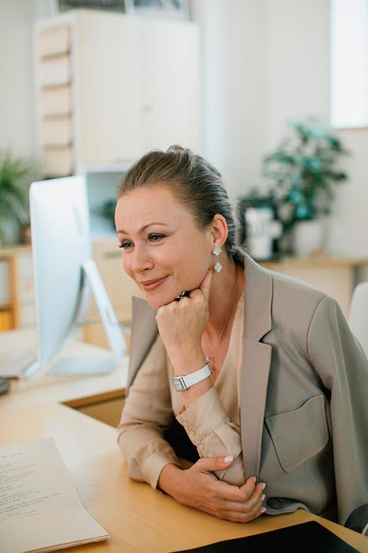 Кадр из сериала Лэйт Найт Скул кадр Лэйт Найт Скул 5