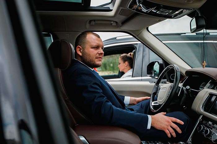 Кадр из сериала Лэйт Найт Скул кадр Лэйт Найт Скул 8