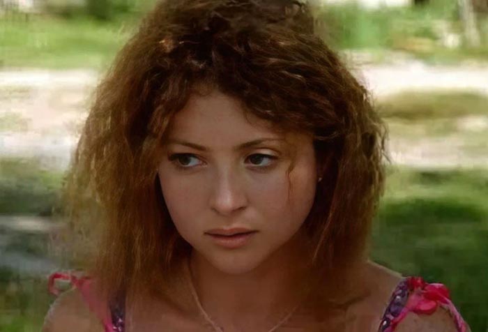 кадр Лебединый рай 3