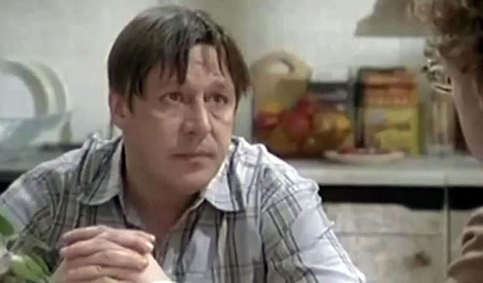 кадр Лебединый рай 7