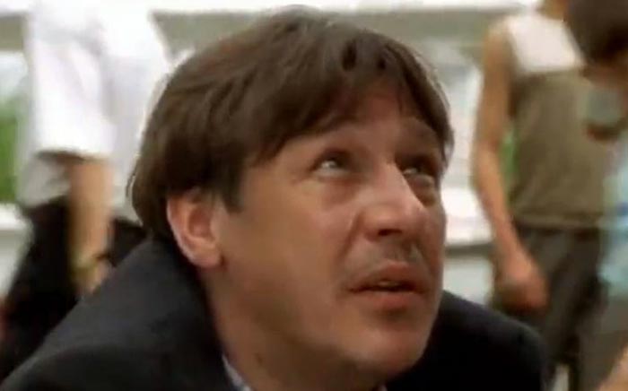 кадр Лебединый рай 8