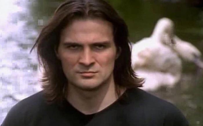 кадр Лебединый рай 9