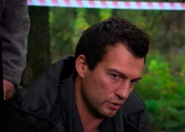 кадр Ледников 2