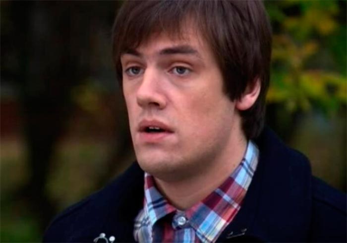 кадр Ледников 3