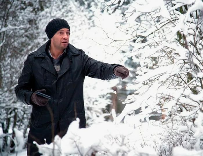 кадр Ледников 4