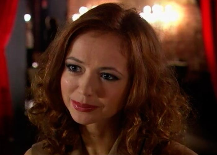 кадр Ледников 5