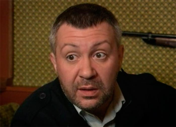 кадр Ледников 6