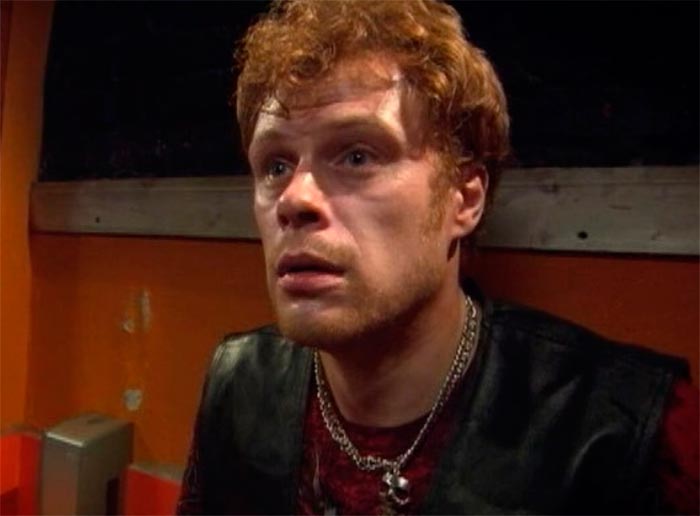 кадр Ледников 7