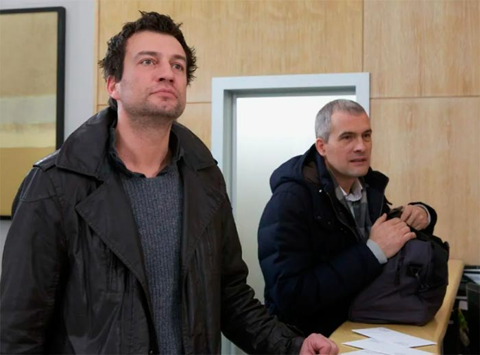 кадр Ледников 8