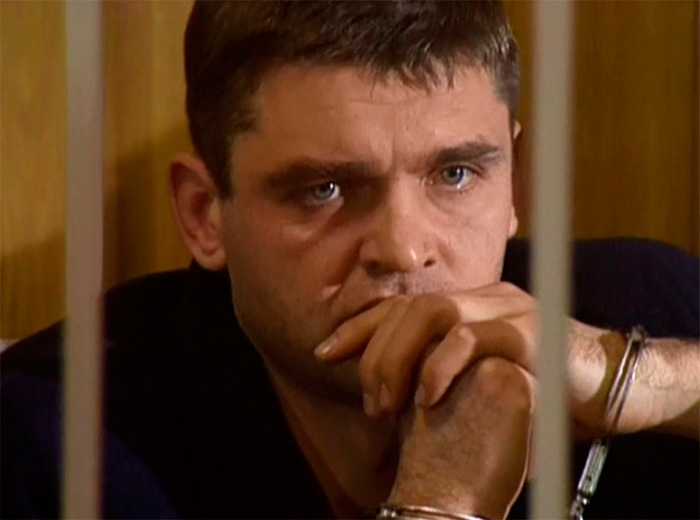 кадр Ледниковый период 3