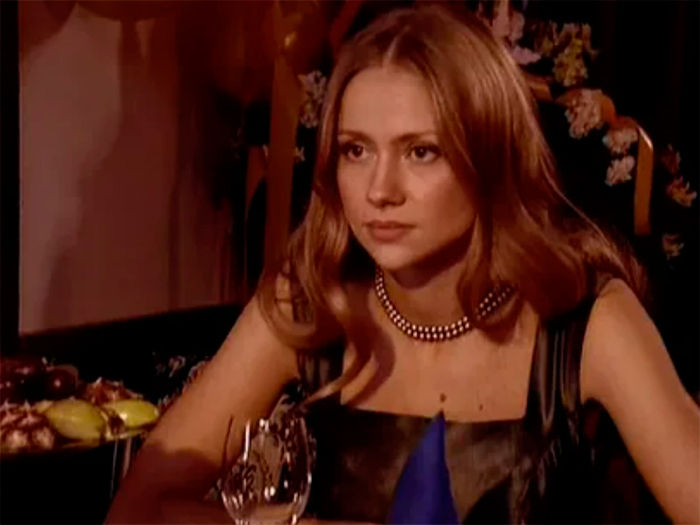 кадр Ледниковый период 4