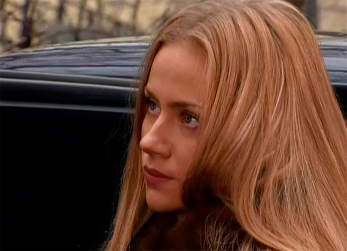 кадр Ледниковый период 6