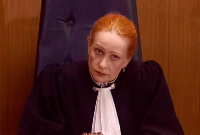 кадр Ледниковый период 8