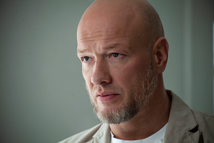 кадр Лепила 2