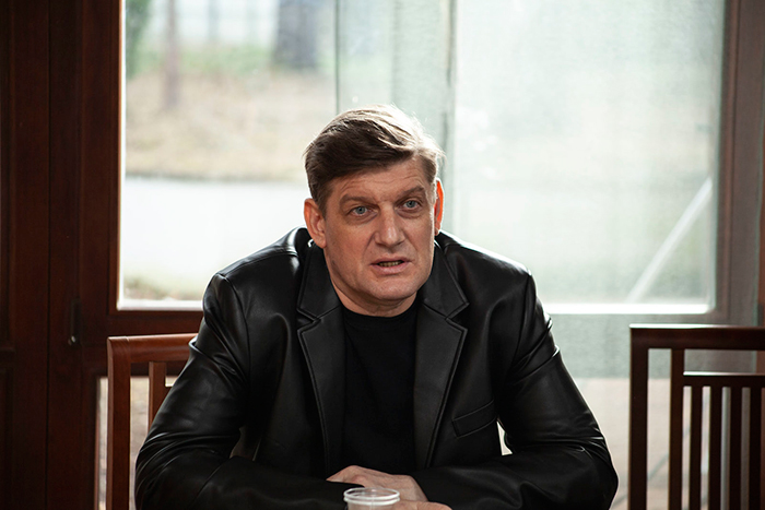 кадр Лепила 3