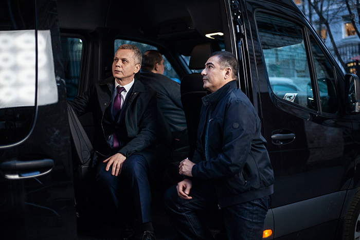 кадр Лепила 5