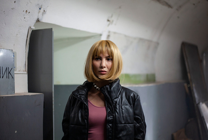 кадр Лепила 8