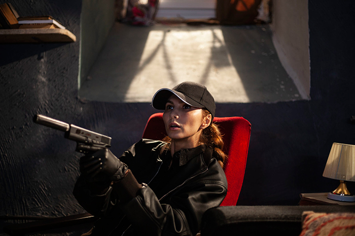 кадр Лепила 9