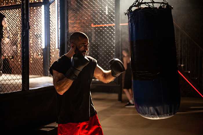 кадр Лепила 10