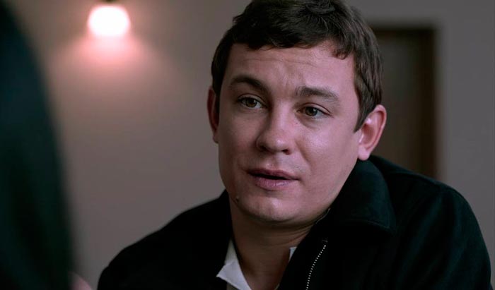 кадр Лермонтов & Блок 4