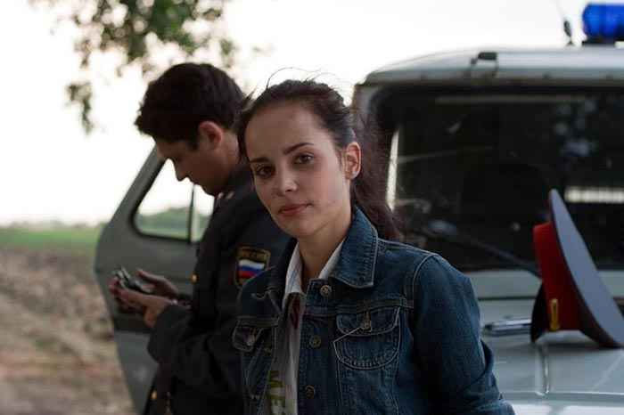 кадр Леший. Продолжение истории 2